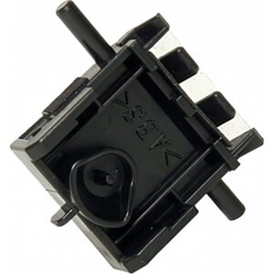 KIT HP SCANJET N9120 SEPERATION PAD REPL - Image 1