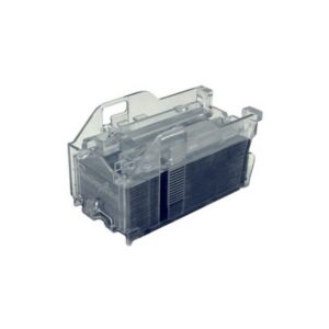 KYOCERA SH-14 STAPLE HOLDER - Image 1
