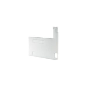 KYOCERA WT-861 WASTE TONER BOTTLE (CX RESIDUOS)