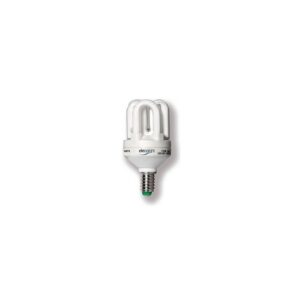 LAMP WINTECH FOR WIN-CFL50 11-240000-00G