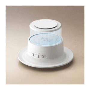 LAMPADA XIAOMI MI SMART NIGHT LIGHT 3 GL