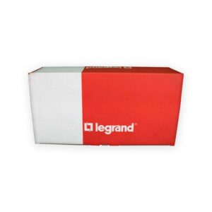 LEG DERIVACAO MUDANCA DE PLANO TP65