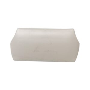 LEG DERIVACAO PLANA  P/CALHA 130X50MM - Image 1