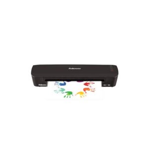 MAQUINA PLASTIFICAR ARC A4 FELLOWES - Image 3