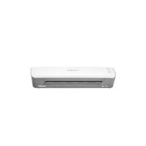 MAQUINA PLASTIFICAR ION A4 FELLOWES - Image 3