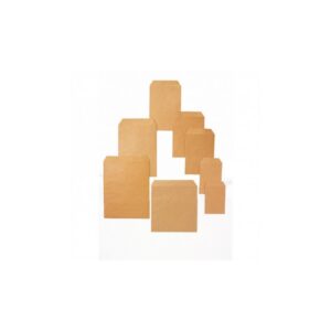 .ME ENVELOPE B4 KRAFT 926 250X353 SILICONE (1/250)