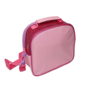 .ME LANCHEIRA LOL COURT CHAMP