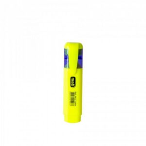 .ME MARC.FLUORES. MAB/FLY AMARELO (1/10) - Image 1