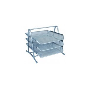 .ME TABULEIRO CORRESP. MET. 3 GAV PRETO