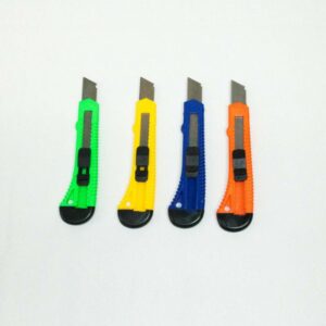 .ME X-ACTO STAPLES 18MM CORES