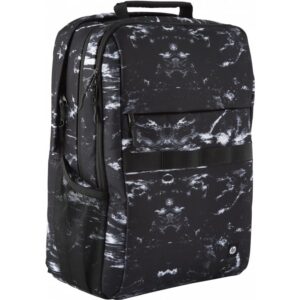 MOCHILA HP 15.6' CAMPUS XL MARMORE - Image 1