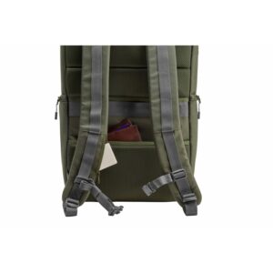 MOCHILA HP 15.6' MODULAR VERDE - Image 1