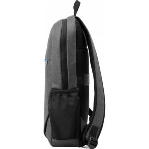 MOCHILA HP 15.6' PRELUDE CINZENTO