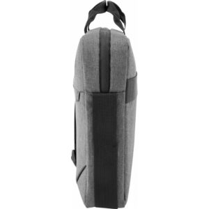 MOCHILA HP 17.3' PRELUDE TOPLOAD CINZENTO - Image 2