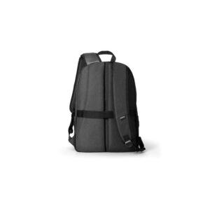 MOCHILA PORT DESIGNS HOUSTON 17,3' BLACK - Image 2