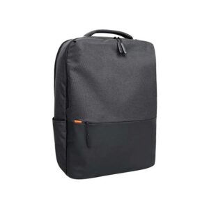 MOCHILA XIAOMI MI 15.6' COMMUTER BACKPACK CINZA