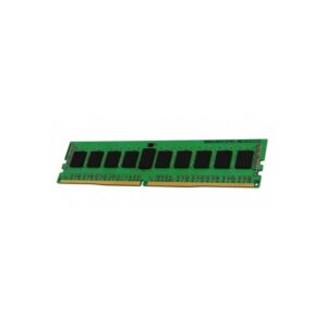 MOD KINGSTON 8GB DDR4 2666MHZ DIMM