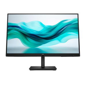 MONITOR 21.5' HP S3 PRO FHD VGA/HDMI