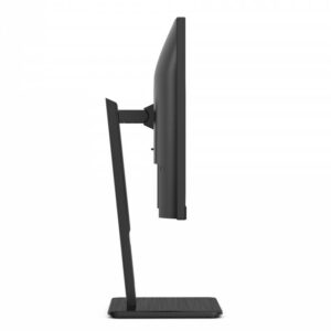 MONITOR 24' AOC WLED 16:9 FHD 75HZ