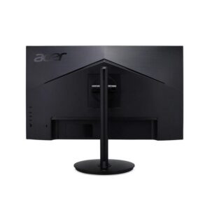 MONITOR 27' ACER FREESYNC IPS 100 HZ HDMI/VGA/DP