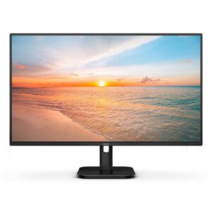 MONITOR 27' PHILIPS IPS FULL HD 16:9 1MS 100HZ HDMI/USB-C