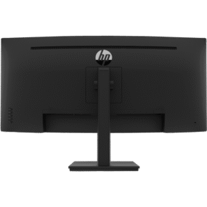 MONITOR 34' HP P34HC G4 CURVO WQHD 1XHDMI 1XUSB-C 1XDPORT? 4XUSB-A