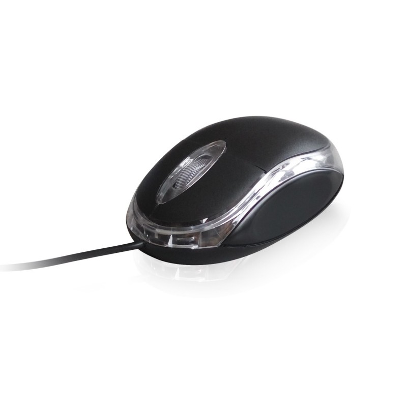 mouse-ewent-mini-usb-optico-1000dpi-preto-1.jpg