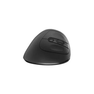 MOUSE EWENT WIRELESS ERGONÓMICO VERTICAL 2400 DPI - Image 1