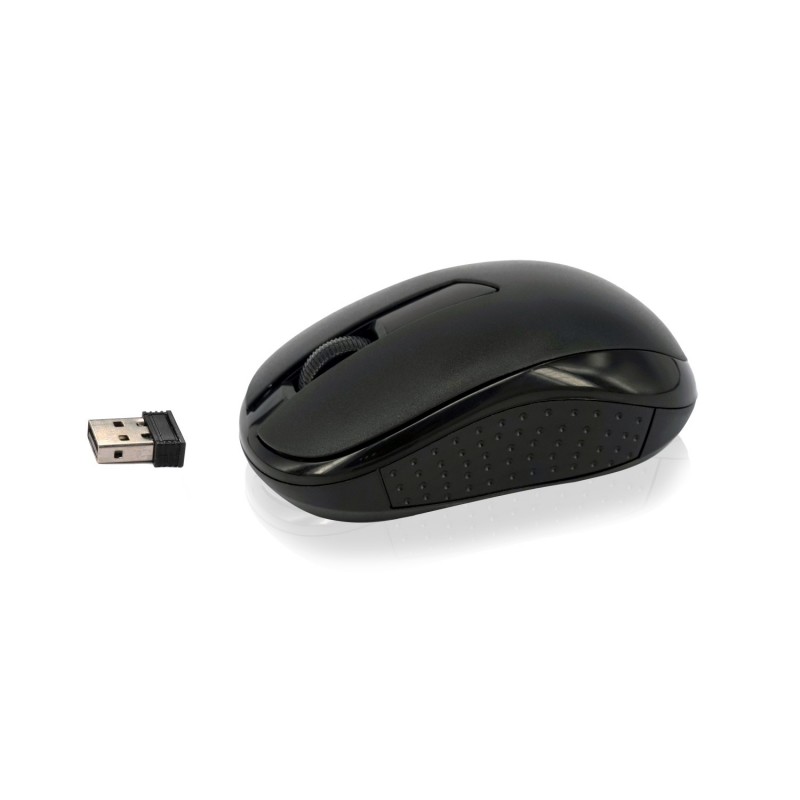 mouse-ewent-wireless-optico-1000-dpi-preto-1.jpg