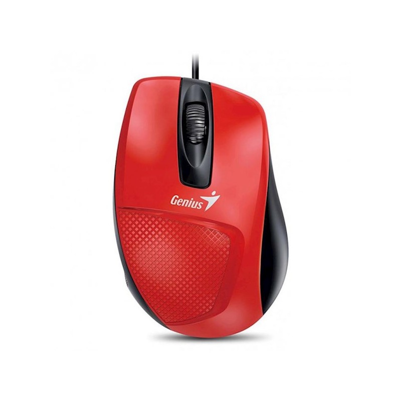 mouse-genius-usb-dx-150x-vermelho.jpg