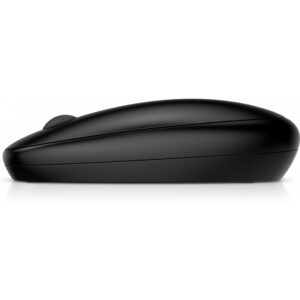 MOUSE HP WIFI BT 245 PRETO - Image 1