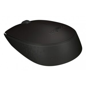 MOUSE LOGITECH WIFI B170 PRETO - Image 2