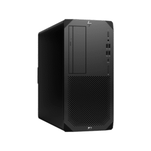 PC HP Z2 G9 MT I7-12700 16G 512GB SSD GFX W11PRO - Image 2