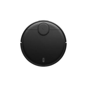 PD ASPIRADOR XIAOMI MI ROBOT MOP PRO PRETO