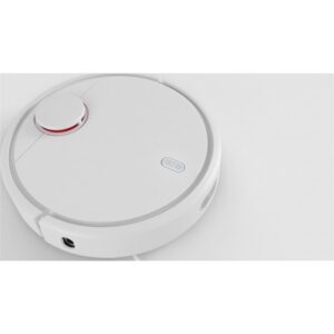 PD ASPIRADOR XIAOMI MI ROBOT VACUUM - Image 1