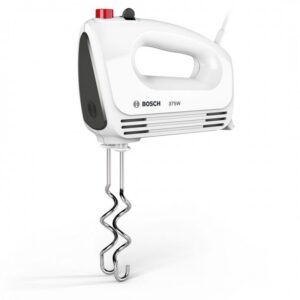 PD BATEDEIRA BOSCH 375W 4V BRANCO