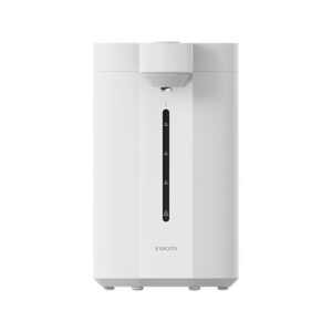 PD DISPENSADOR DE AGUA QUENTE XIAOMI 5L