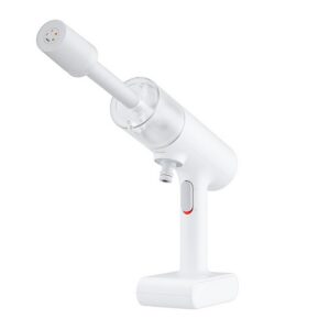 PD LAVADORA DE PRESSÃO XIAOMI SEM FIOS