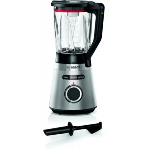 PD LIQUIDIFICADOR BOSCH 1200W 1.5L INOX