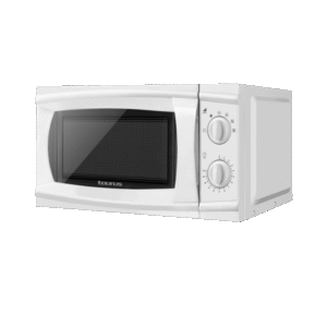 PD MICRO-ONDAS TAURUS INSTANT BASIC 20L