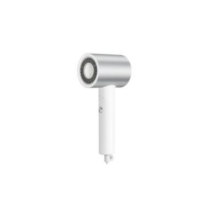 PD SECADOR CABELO XIAOMI MI IONIC AIR DRYER 2