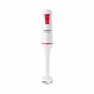 PD VARINHA MÁGICA TAURUS ROBOT 750 EASY