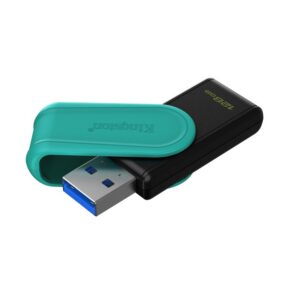 PEN DRIVE 128GB KINGSTON DT USB 3.2 EXODIA S