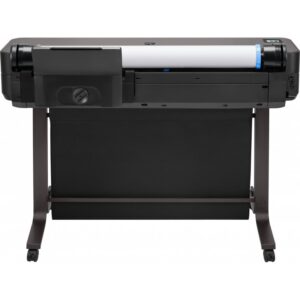 PLOTER HP DESIGNJET T630 36' E-PRT