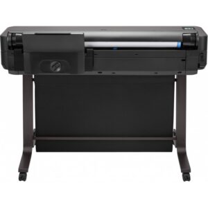 PLOTER HP DESIGNJET T650 36'