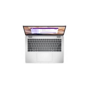 PORT Dell Pro 14'  U5-235U  16GB 512GB SSD WIN 11 PRO