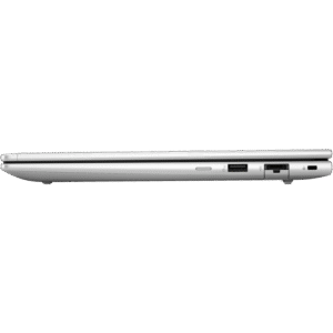 PORT HP 630 13.3' U7-155U FHD 16GB 512GB SSD W11P*