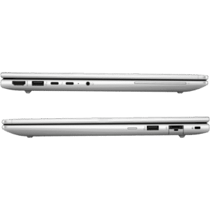 PORT HP 640 14' U5-125U FHD 16GB 512GB SSD W11P