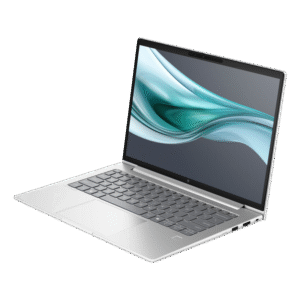 PORT HP 640 14' U7-155U FHD 16GB 512GB SSD W11P