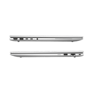 PORT HP 660 16' U5-125U FHD 16GB 512GB SSD W11P*